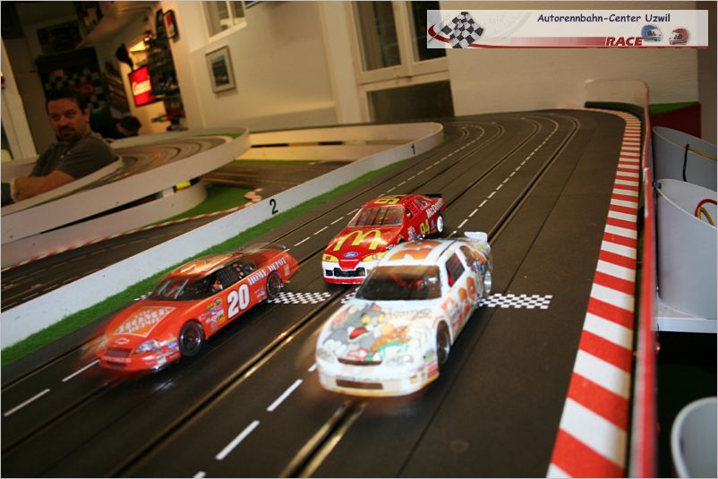4 Rennen Tour 2008 (75)